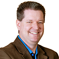 kevin_gemmell_200x200-1
