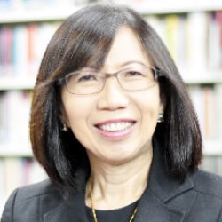 margaret_heng_shatec