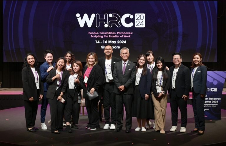whrc