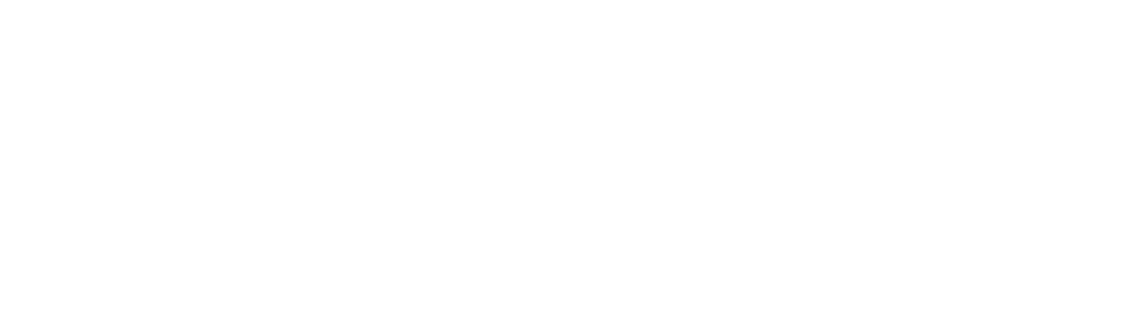 IASLC logo