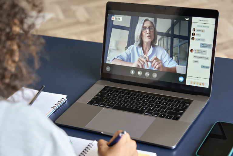 OnlineEducationGallery-05