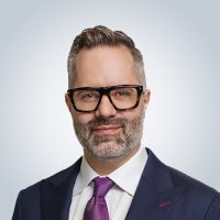 Andrew Dergousoff