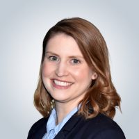 Angela Lindstrom