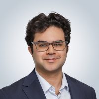 Arjun Kapur