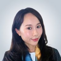 Atsumi Mori