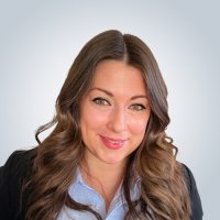 Barbara Vargas