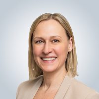 Chelsea Prangnell