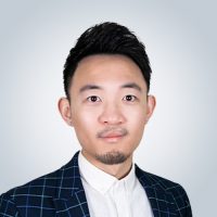 Don Xing
