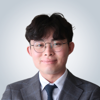 Gordon Mok