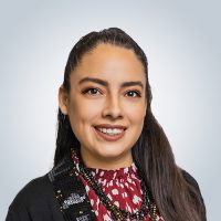 Greta Hernandez