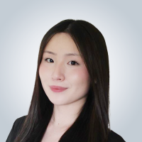 Hanna Shimada