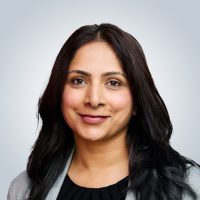 Janice D’Souza Ahluwalia