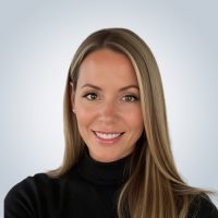 Jenn Abbott