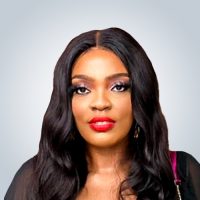 Joan Umeh