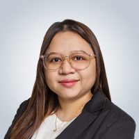 Kasih Puspo Laras