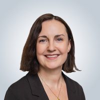 Laura Gordon