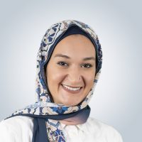 Mai Bakir
