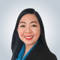 Marivic Miguel