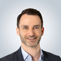 Mathias Posch