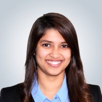 Meena Rajanala