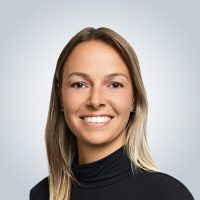 Tess Brown