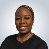 Omowumi Benjamin Falokun