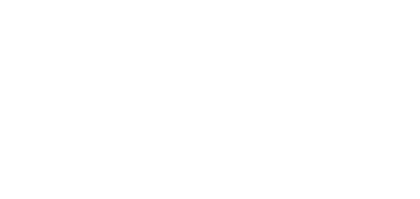 ICS-FooterLogos-03