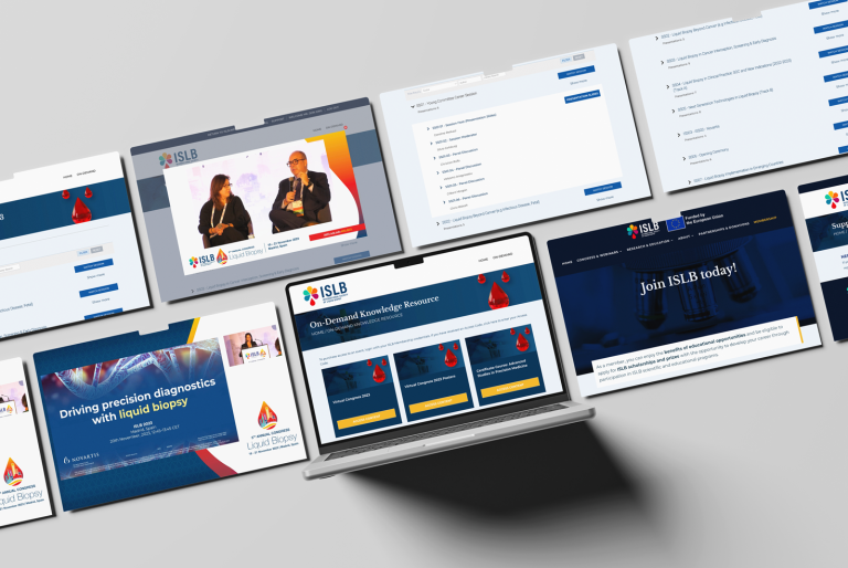 OnlineEducationMotionGallery-04