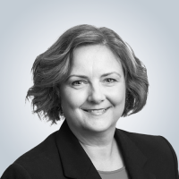 Jennifer Brock