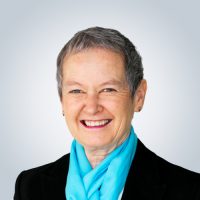 Judy Lane