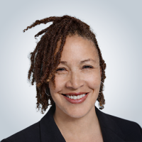 Shantell Paisley